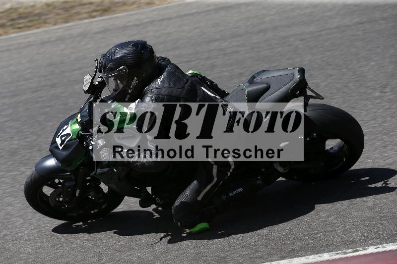 /22 06.07.2026  Pluess Moto Sport ADR/Einsteiger/34